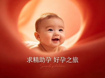 淮北市求精助孕科学助孕 开启专属好孕之旅