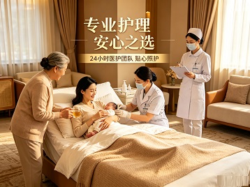 淮北市有偿捐卵淮北市代孕妈妈淮北市助孕公司选择建议