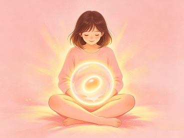 淮北市代孕妈妈如何容易受孕?有哪些方法技巧