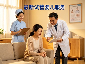 淮北市有偿捐卵代孕妈妈第试管孩全新服务价格明细：